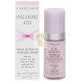 ÁCIDO HIALURÓNICO CONTORNO OJOS TRIPLE ACCIÓN 30ML L´ERBOLARIO