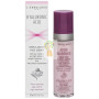 ÁCIDO HIALURÓNICO CREMA DE NOCHE ANTIARRUGAS 50ML L´ERBOLARIO