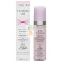 ÁCIDO HIALURÓNICO CREMA FACIAL PIELES MIXTAS 50ML L´ERBOLARIO