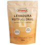 LEVADURA NUTRICIONAL RICA EN VITAMINA B12 150G INTEGRALIA