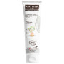 EXFOLIANTE DE ARCILLA BLANCA 100ML CATTIER PARÍS