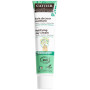 CREMA FACIAL DE DÍA MATIFICANTE 40ML CATTIER PARÍS