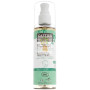 GEL LIMPIADOR REEQUILIBRANTE 200ML CATTIER PARÍS