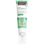 SÉRUM ANTIIMPERFECCIONES 30ML CATTIER PARÍS