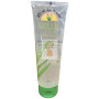 GELLY GEL HIDRATANTE DE ALOE VERA 99% 120ML LILY OF THE DESERT