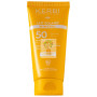 LECHE SOLAR MINERAL SPF50 SIN PERFUME 50ML KERBI