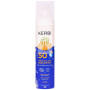 CREMA SOLAR SPF50 BEBÉ/NIÑO 100ML KERBI