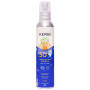 CREMA SOLAR SPF50 FAMILIAR 150ML KERBI