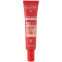 FLUIDO SOLAR HYDRA GLOW SPF50 40ML KERBI