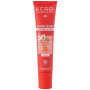 BÁLSAMO LABIAL HYDRA GLOW SPF50 15G KERBI