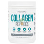 COLLAGEN PEPTIDES 588G NATURE´S PLUS