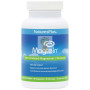 MAGTEIN TREONATO DE MAGNESIO 90 CÁPSULAS NATURE´S PLUS