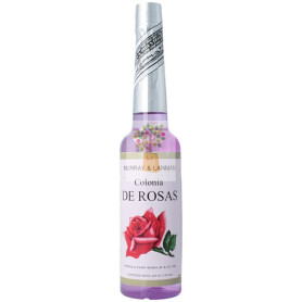 COLONIA DE ROSAS 221ML MURRAY & LANMAN