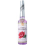 COLONIA DE ROSAS 221ML MURRAY & LANMAN