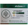 LAXAQUEST REGULARITY 30 COMPRIMIDOS PHYTOADVANCE