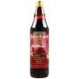 ZUMO DE GRANADA ECOLÓGICO 750ML RABENHORST