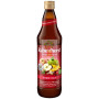 BEBIDA INNER CALM ECO 750ML RABENHORST