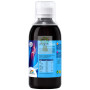 ATRONAT PLUS JARABE 250ML CONATAL