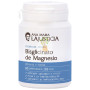 BISGLICINATO DE MAGNESIO 60 COMPRIMIDOS ANA MARÍA LAJUSTICIA