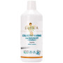 COLÁGENO MARINO+MAGNESIO+VIT C CEREZA 1LT ANA MARÍA LAJUSTICIA