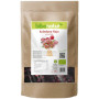 ARÁNDANO ROJO + SIROPE DE MANZANA ECO 100G BIBONATUR
