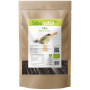 SEMILLAS DE CHÍA MOLIDAS ECO 250G BIBONATUR