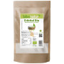 ERITRITOL BIO 500G BIBONATUR