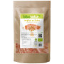 JENGIBRE EN DADOS ECO 150G BIBONATUR