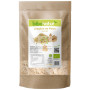 JENGIBRE EN POLVO ECO 150G BIBONATUR