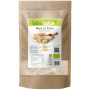 MACA EN POLVO ECO 250G BIBONATUR