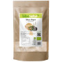 MACA NEGRA EN POLVO ECO 250G BIBONATUR