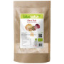 MACA ROJA EN POLVO ECO 250G BIBONATUR