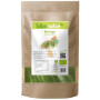 MORINGA EN POLVO BIO 200G BIBONATUR