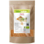 PANELA BIO 500G BIBONATUR