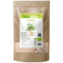 PSYLLIUM EN POLVO BIO 200G BIBONATUR