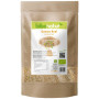 QUINOA REAL AMARILLA EN GRANO ECO 500G BIBONATUR