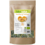 SEMILLAS DE CALABAZA BIO 250G BIBONATUR
