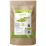 TÉ MATCHA PREMIUM EN POLVO ECO 70G BIBONATUR