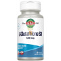 SUPER L-GLUTATHIONE 500MG 30 CÁPSULAS VEGETALES KAL