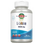 L-LYSINE 1000MG 100 COMPRIMIDOS KAL