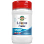 D-MANNOSE EN POLVO 72G KAL
