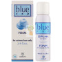 ESPUMA CALMANTE BLUE CAP 100ML CATALYSIS