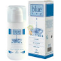 BODY MILK BLUE CAP 150ML CATALYSIS