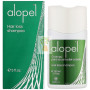CHAMPÚ ALOPEL PARA LA CAÍDA DEL CABELLO 150ML CATALYSIS