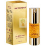 SÉRUM ANTIEDAD RETORNA 30ML CATALYSIS