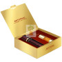 PACK ANTIEDAD RETORNA CATALYSIS