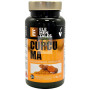 CÚRCUMA MERIVA 30 CÁPSULAS NOVA DIET