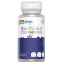 DESEO STAGES 60 CÁPSULAS VEGETALES SOLARAY
