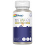 PERIMENO STAGES 60 CÁPSULAS VEGETALES SOLARAY