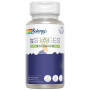 POSTMENO STAGES 60 CÁPSULAS VEGETALES SOLARAY